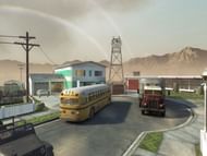 Image Courtesy: Call of Duty fandom